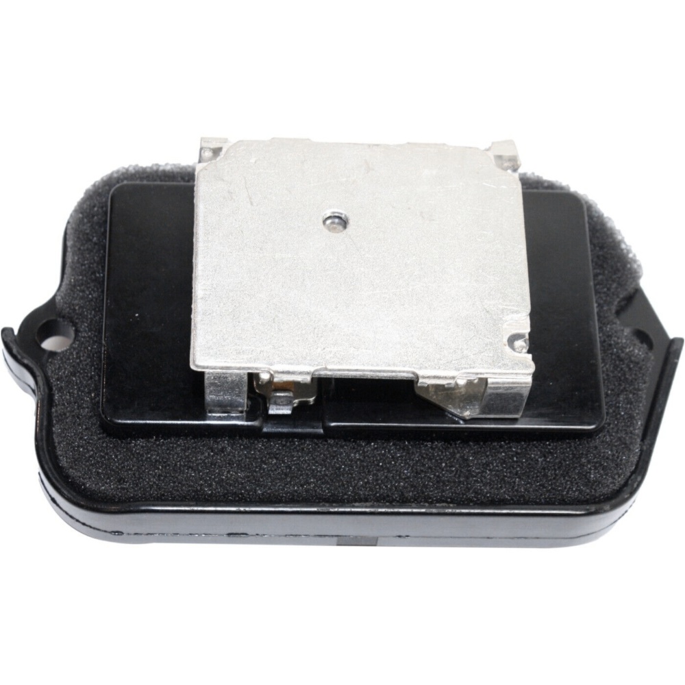 Blower Motor Resistor Front Or Rear For Honda Accord Odyssey Isuzu Oasis