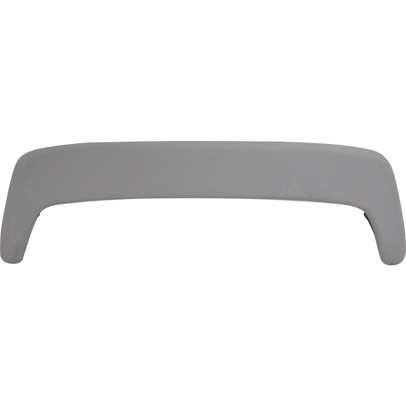 Trunk Spoiler Rear Wing For 97-01 CR-V Sport Utility HO1895116 68800S10020ZZ