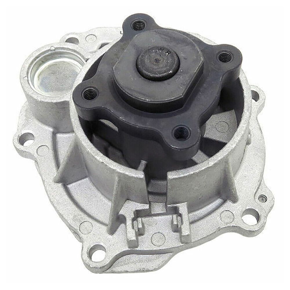 Water Pump Water Pump For 2016-2019 Buick Cascada Chevrolet Tornado 1.6L 55492937