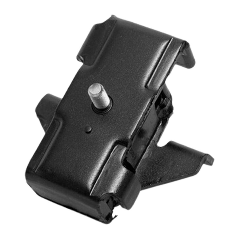 Front Right & Front Left Engine Mounts 2pcs Fits V6-