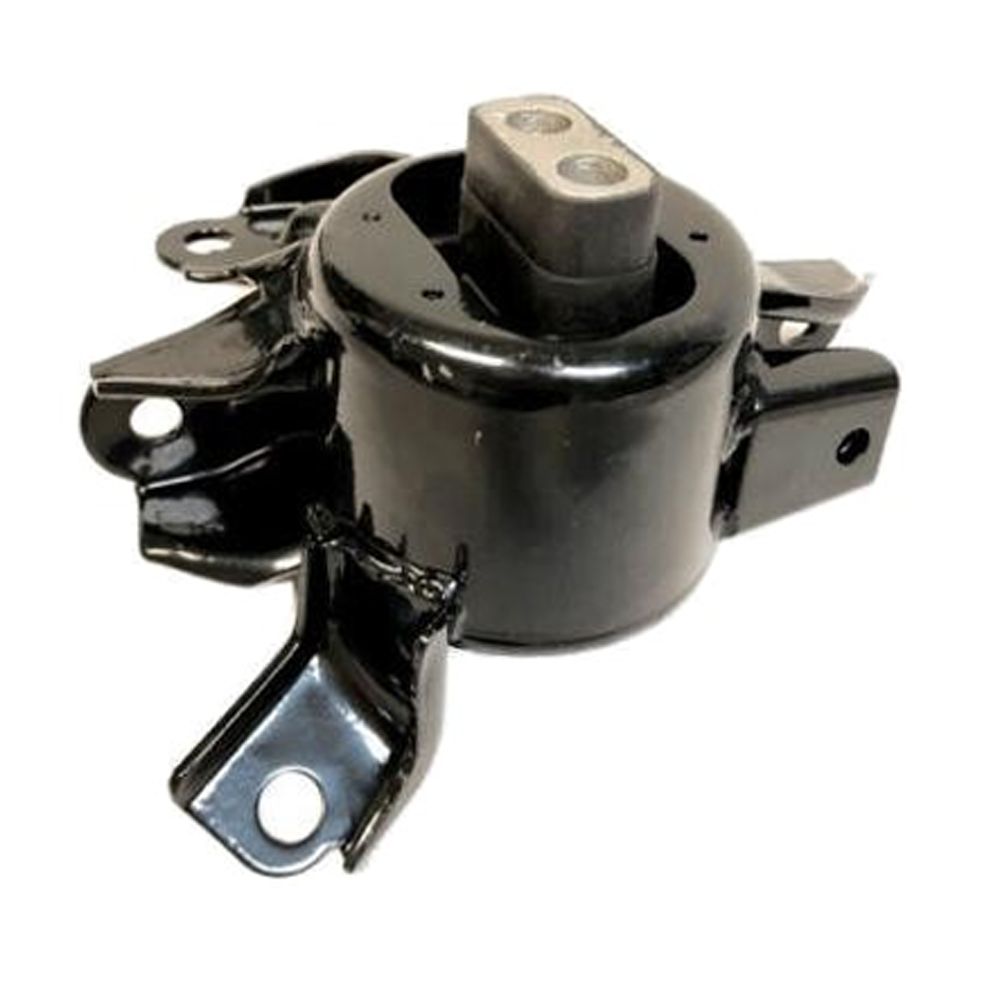 Front Right Motor & Trans Mount Fit 2014-2016 Kia Soul 1.6L/2.0L For Auto Trans
