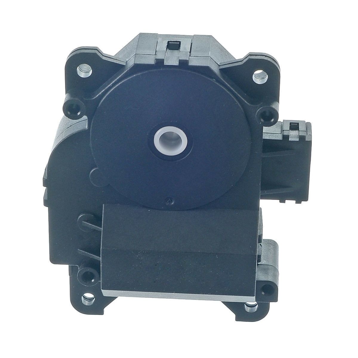 Premium Blend Door Actuator For 2008-2012 Honda Accord 2012-2015 Honda Crosstour