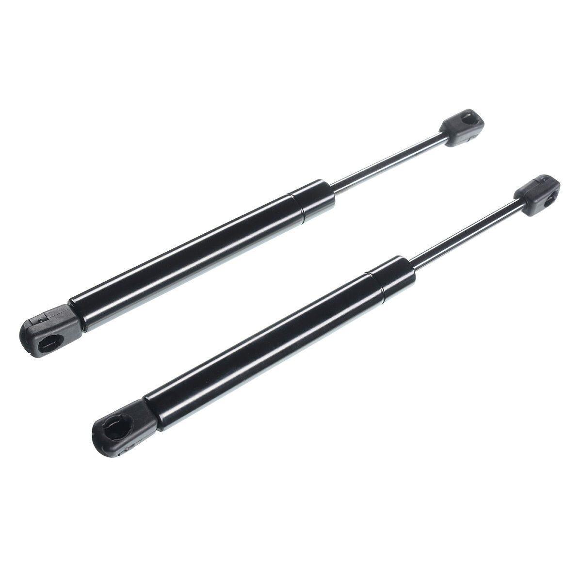 2x Tailgate Rear Trunk Lift Support Strut For Ford Five Hundred Mercury Montego