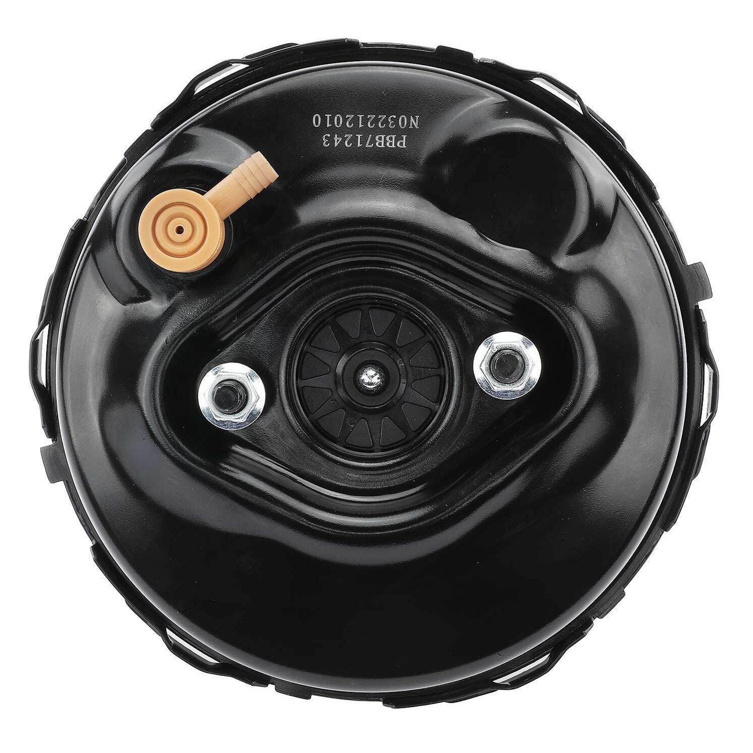 Power Brake Booster For Chevrolet Malibu Monte Carlo Buick Bonneville GMC Olds