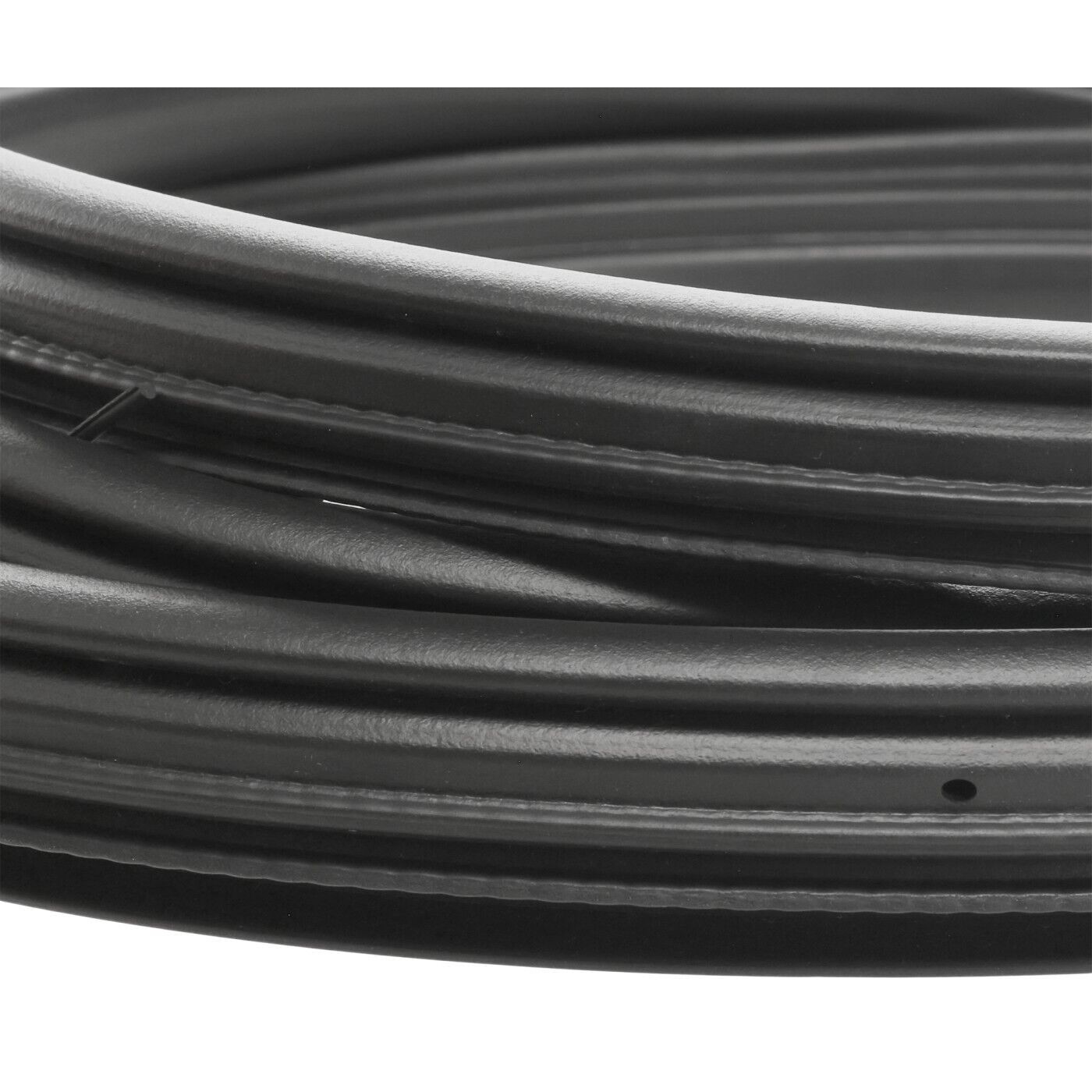 For 2008-2017 Expedition EL King Ranch Glass Seal Front Driver Left Side Hand