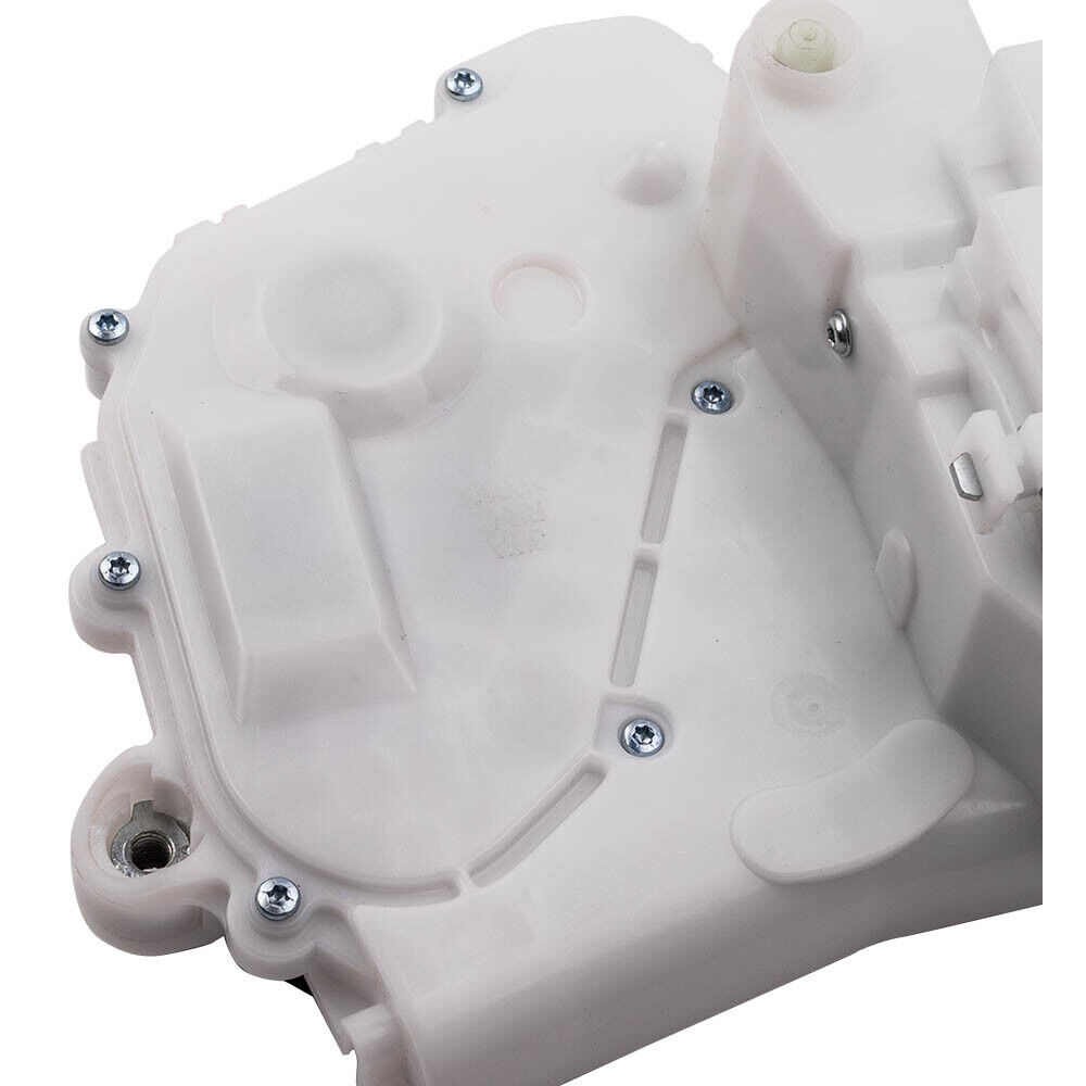 Rear Right Door Lock Actuator Passenger For Honda 07-11 CR-V Sport Utility 2.4L