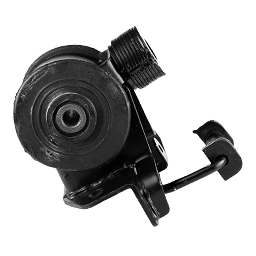 A Front Left Engine Mount 1PC For Mazda A86525-4407 2.5L LD4739070A AUTOMATIC