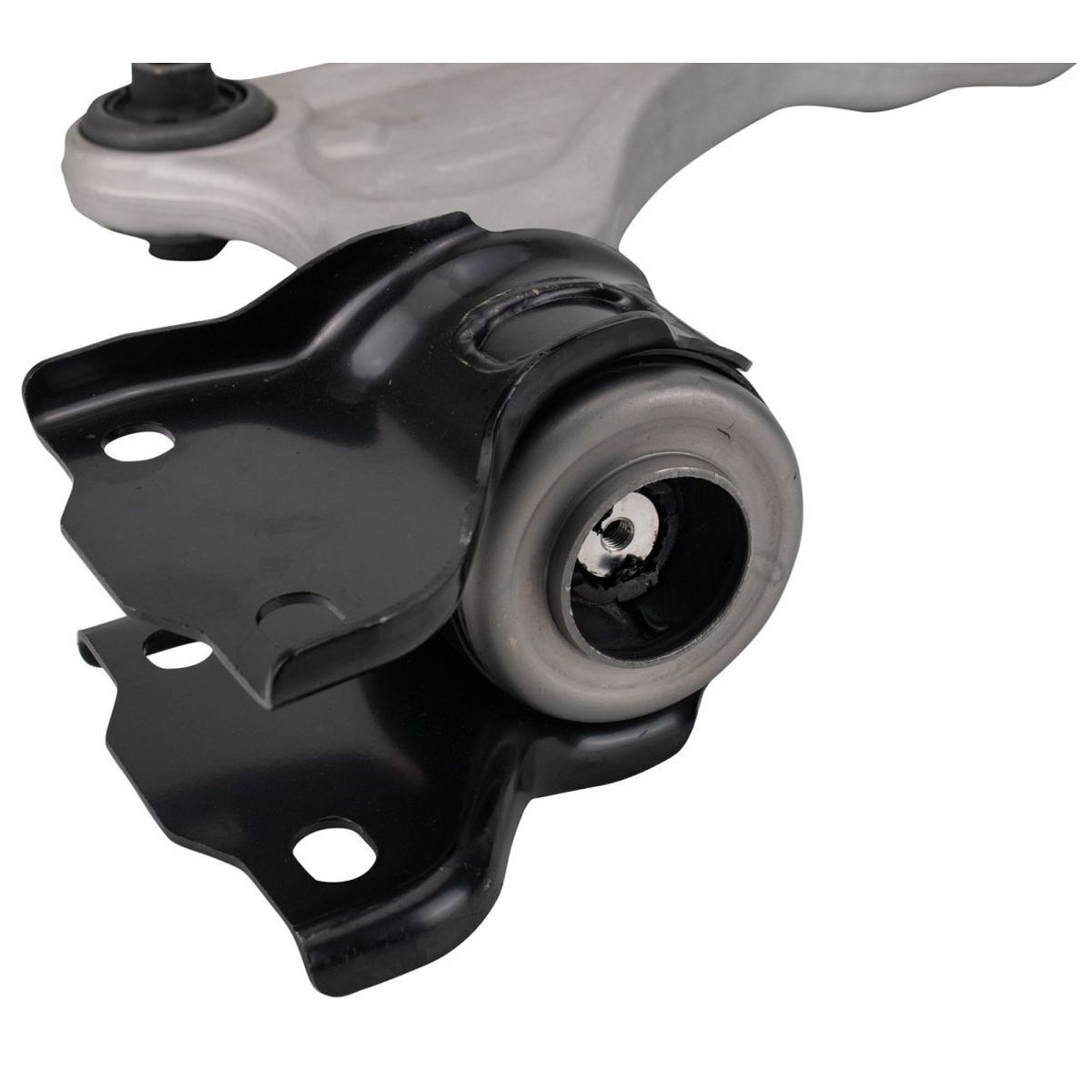 For 16-17 Range Rover Evoque HSE Front Right Lower Control Arm With Ball Joint