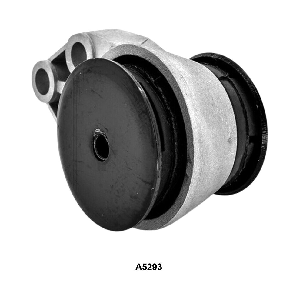 A5293 Rear Transmission Mount 1PC L4 2.0L 4L8Z-6068-EA
