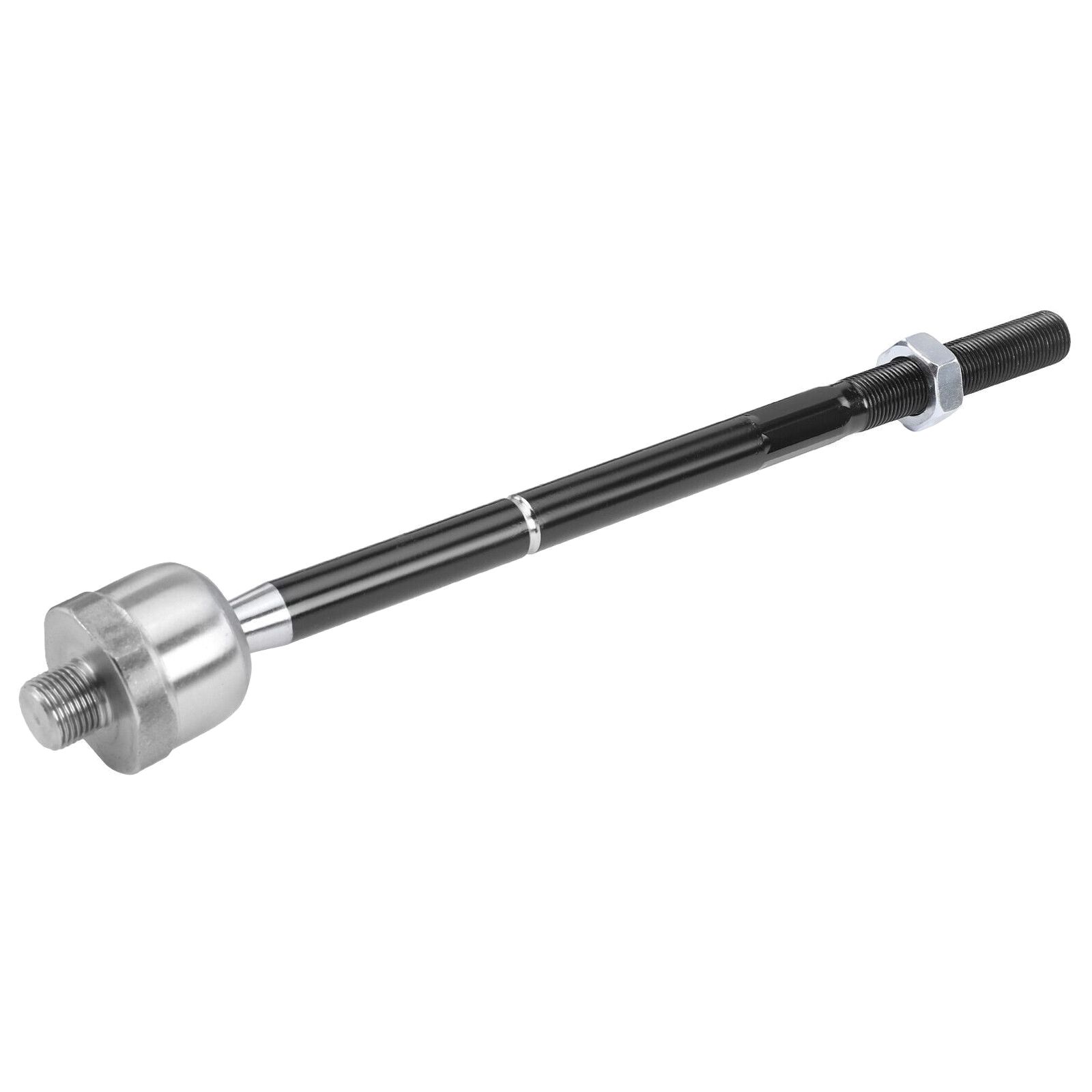 4x Inner & Outer Tie Rod End For Chevrolet Silverado 1500 Cadillac Escalade GMC