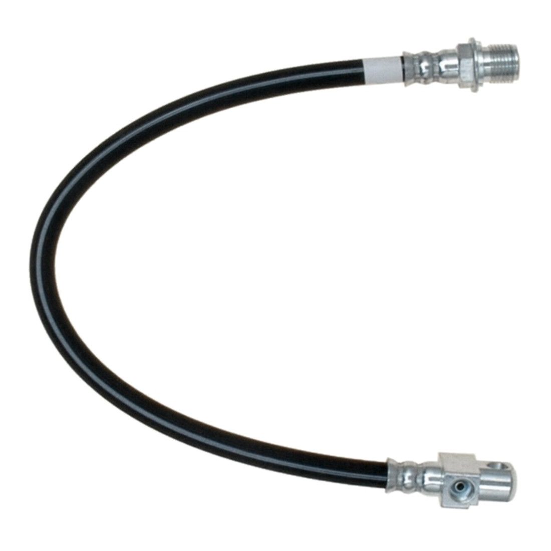 Brake Line For 88-99 Chevrolet C1500