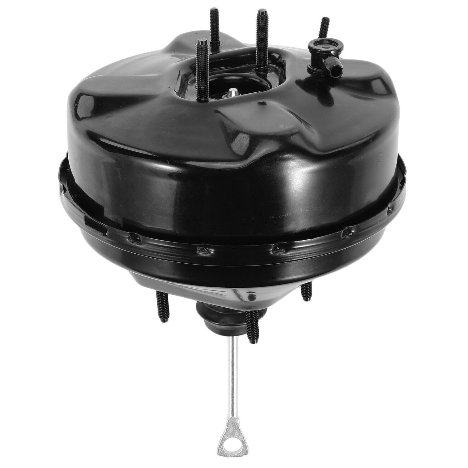 Vacuum Power Brake Booster For Chevy Silverado 1500 Tahoe GMC Sierra Cadillac