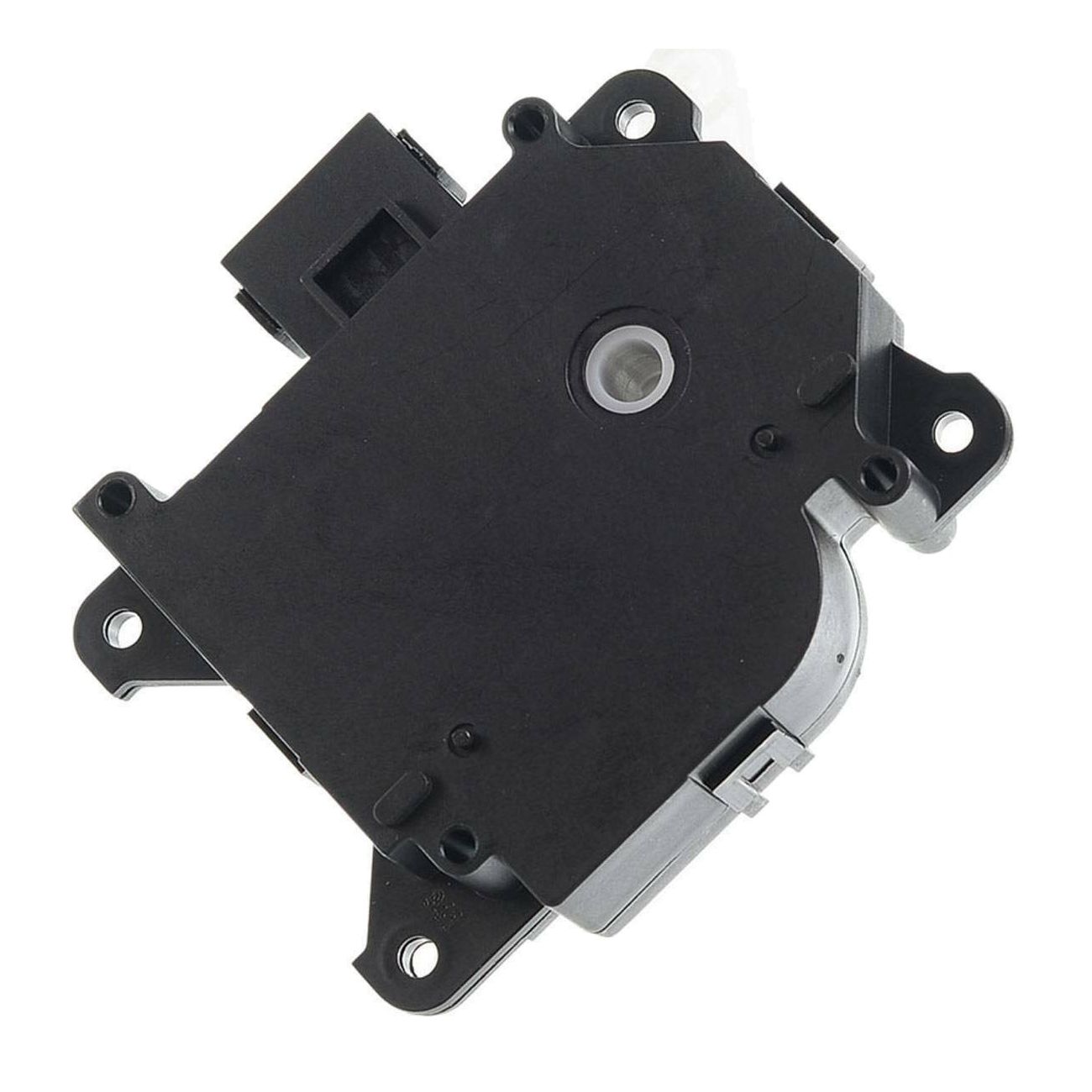 HVAC Heater Blend Door Actuator Temperature For 1999-2003 Lexus RX300 Base Main