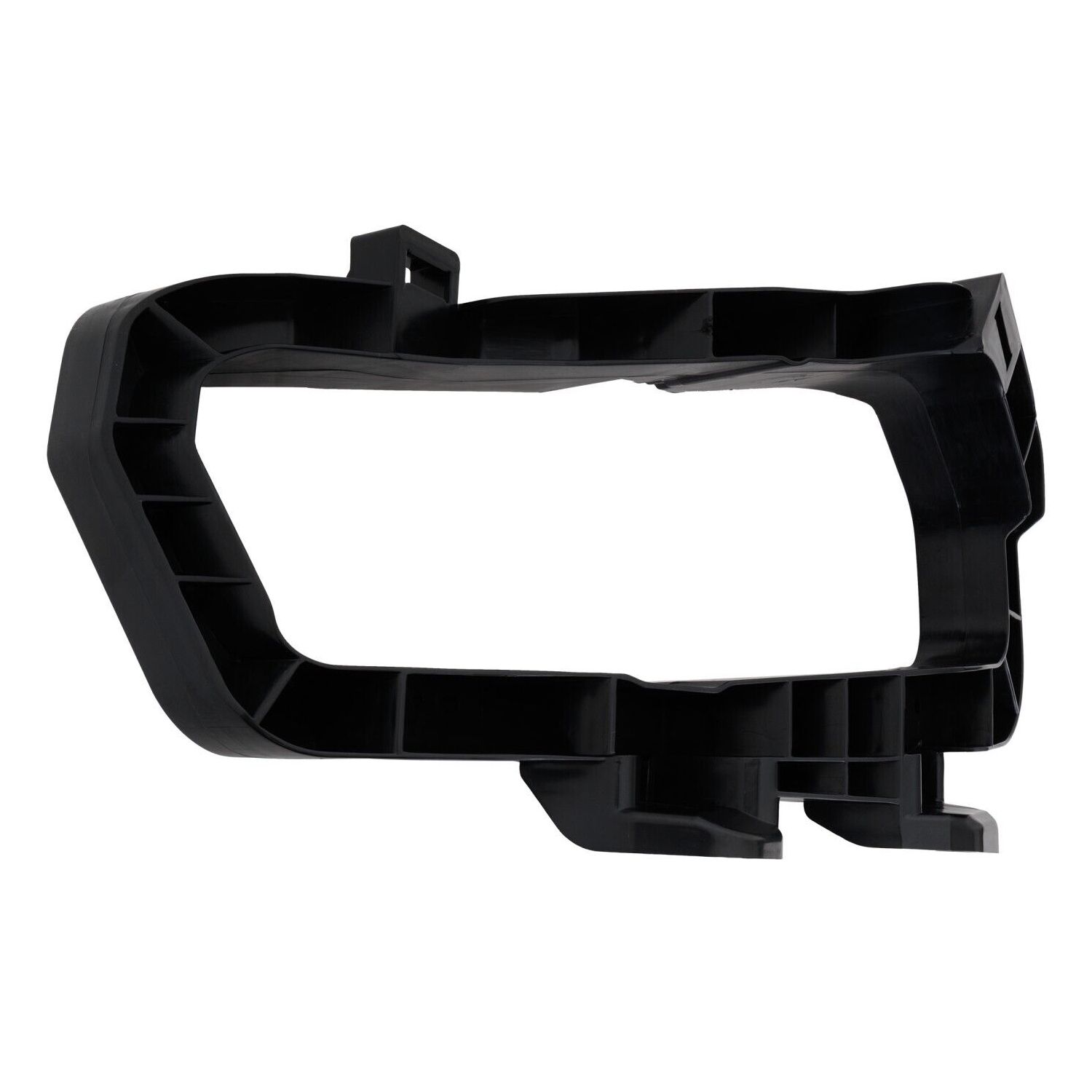 Fog Light Bracket Driving Lamp Mounting Front Driver Left Side Hand 269155Rb0A