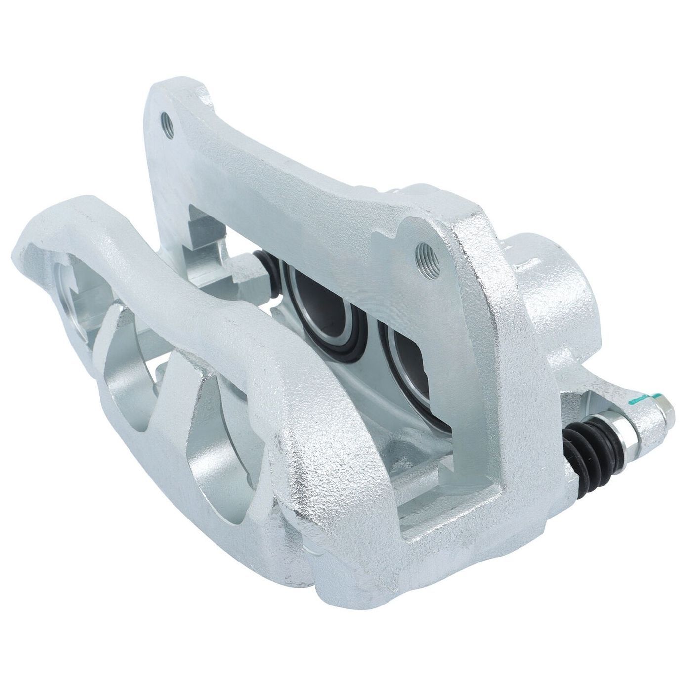 Brake Caliper Front Left For Toyota Highlander 10-18 Sienna 2011-2013 19-B6274