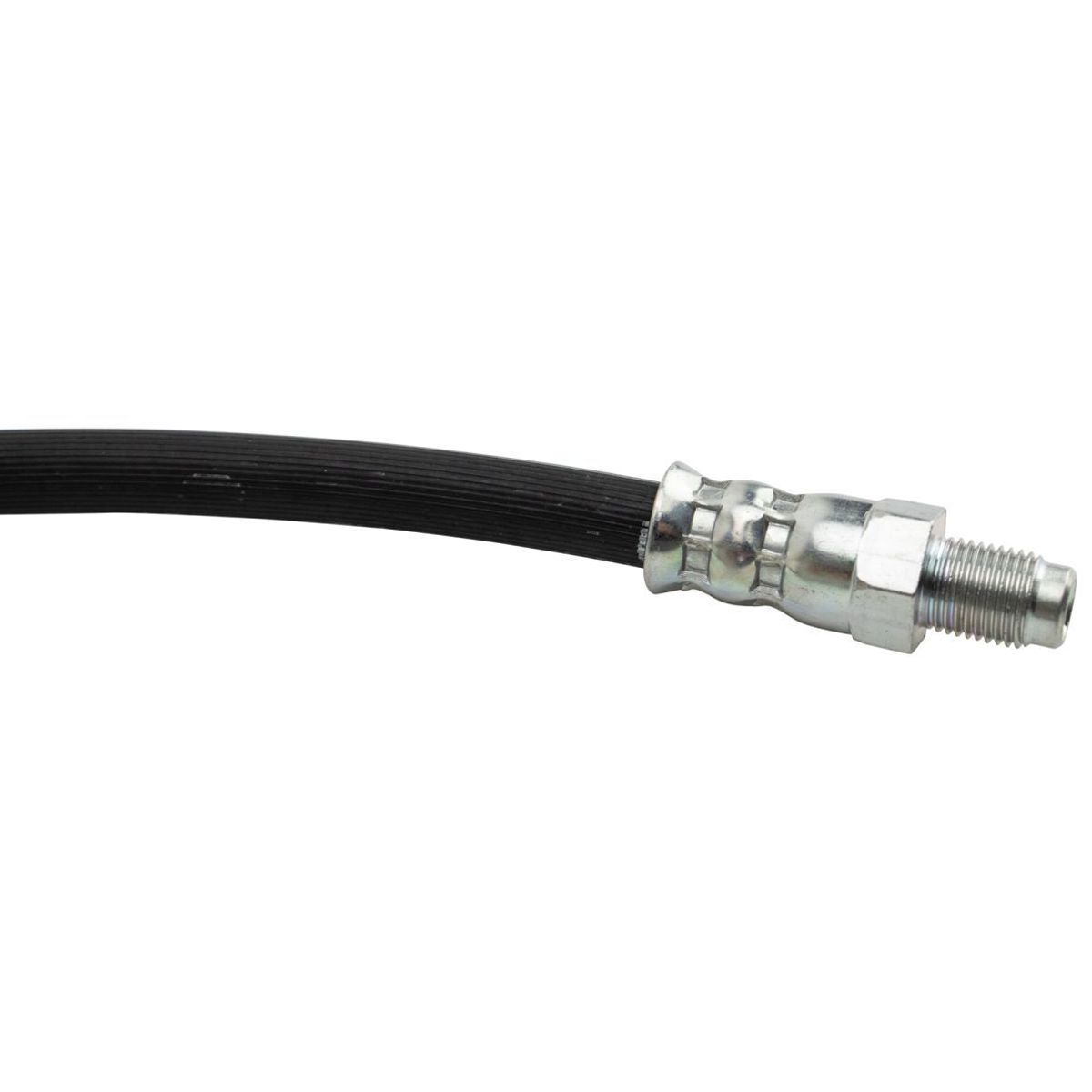For Ford 01-07 Escape Mazda 01-06 Tribute Mercury 05-07 Mariner Front Brake Hose