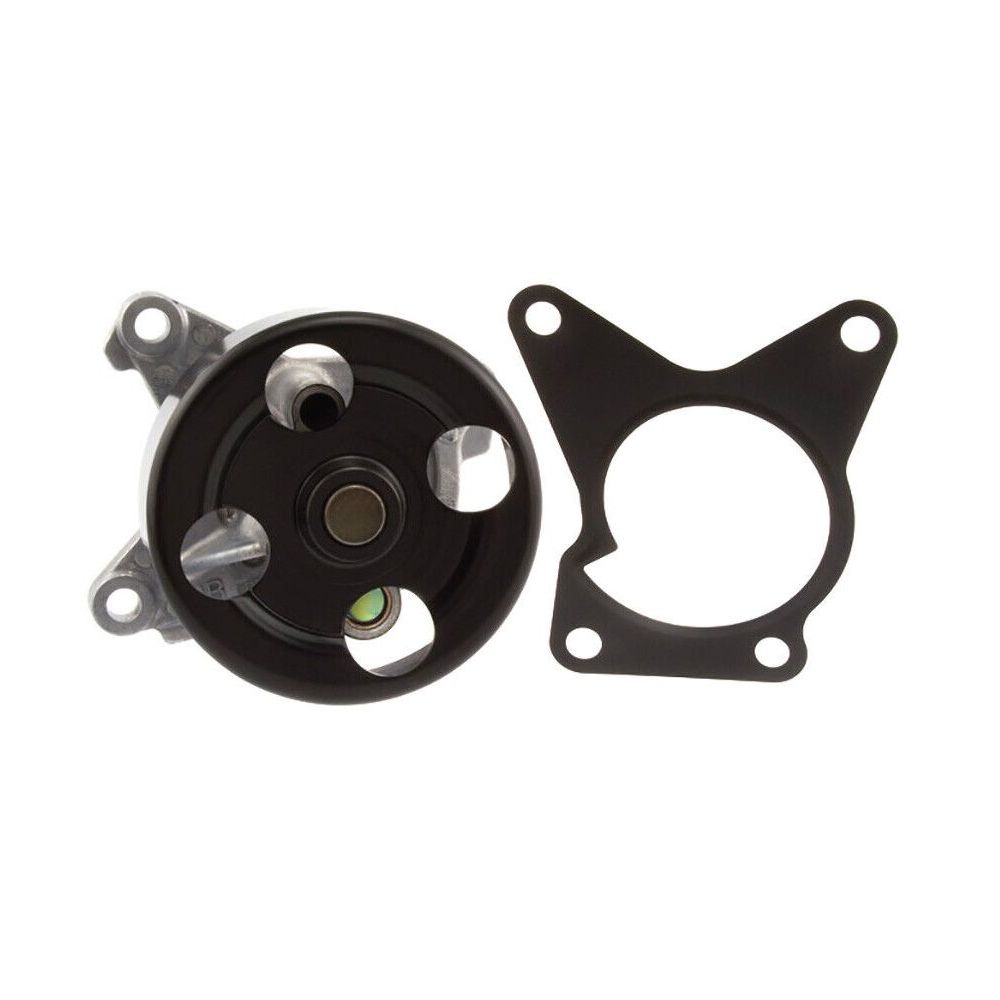 NEW ENGINE WATER PUMP FITS NISSAN TIIDA 2007-12 21010ET000 21010ET025 B10103LM0A