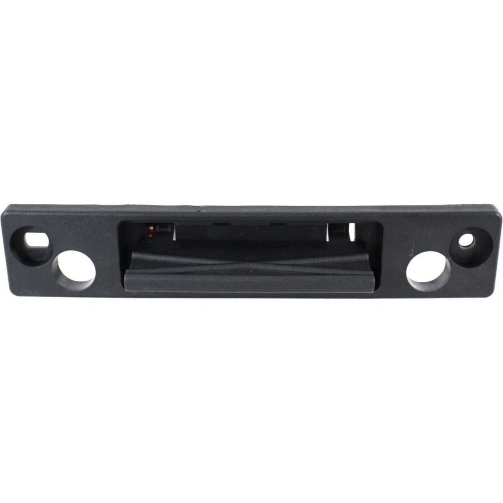 3 Sets Of - Tailgate Handle For 2002-2005 Kia Sedona EX 2002-2005 Kia Sedona LX