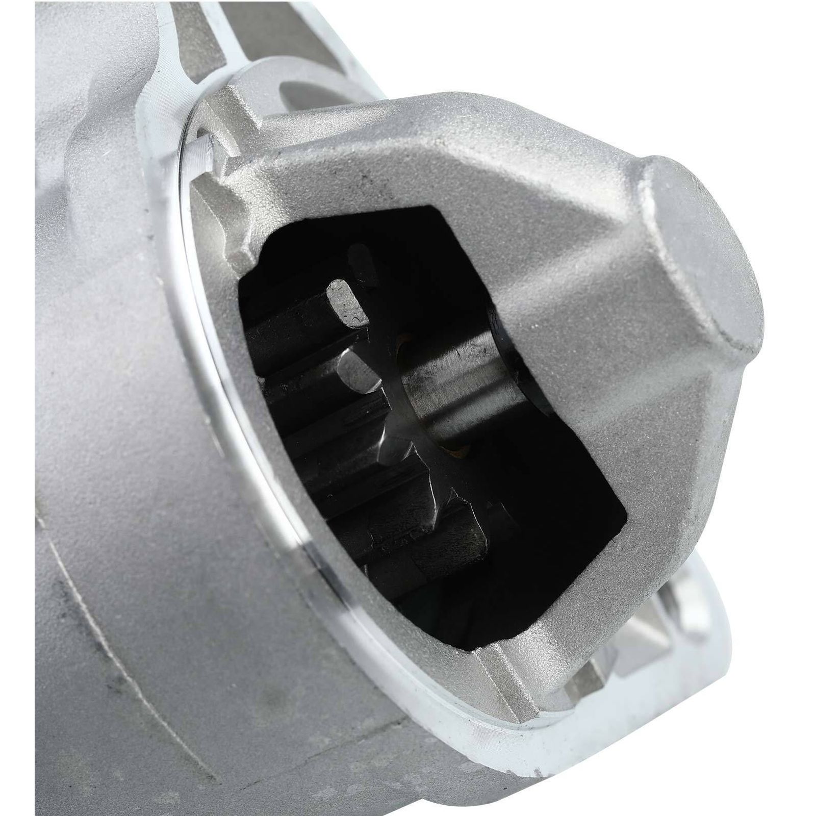 Starter For Toyota Yaris IA 2017-2018 Yaris Mazda 3 CX-5 Scion 1.4kw 12V CW 11T
