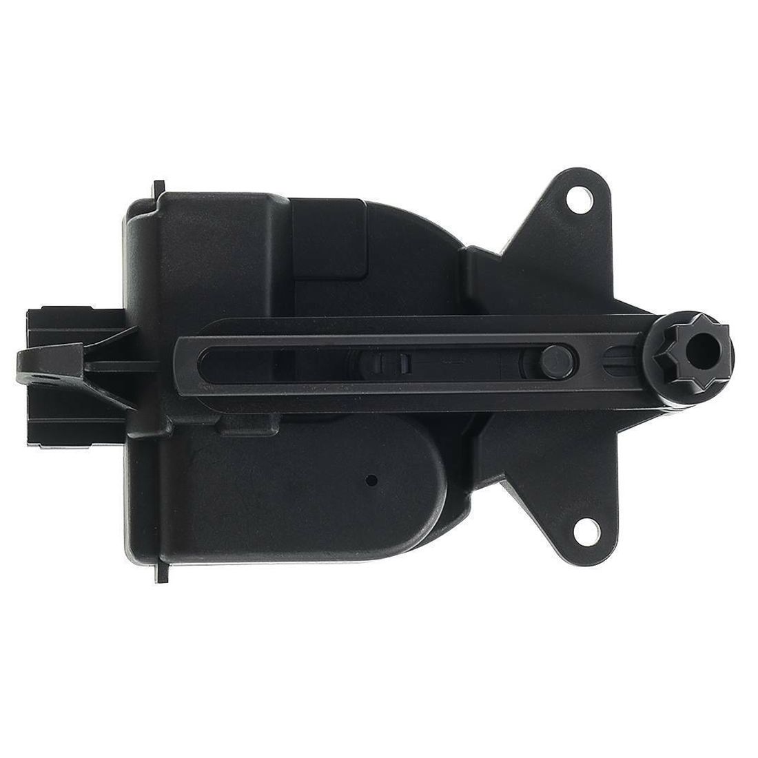 Blend Door Actuator For Audi A3 A4 VW Bettle Jetta Passat Main Wo/ ATC 1J0907511