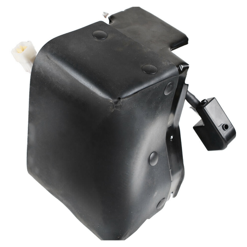 Air Suspension Compressor Pump 22941806 For 2001-2006 Cadillac Chevrolet GMC