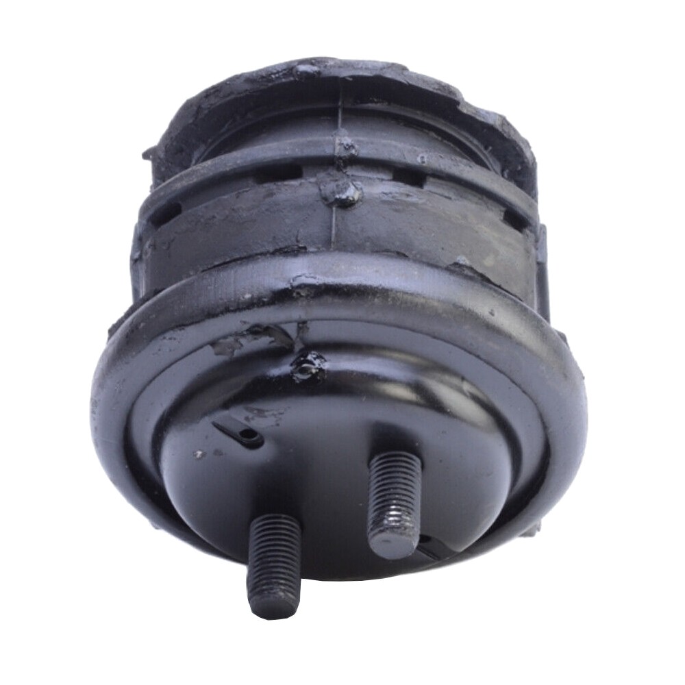 2 Sets Of - Front Left Or Right Motor Mount 89/08 , , 1.6L .6L