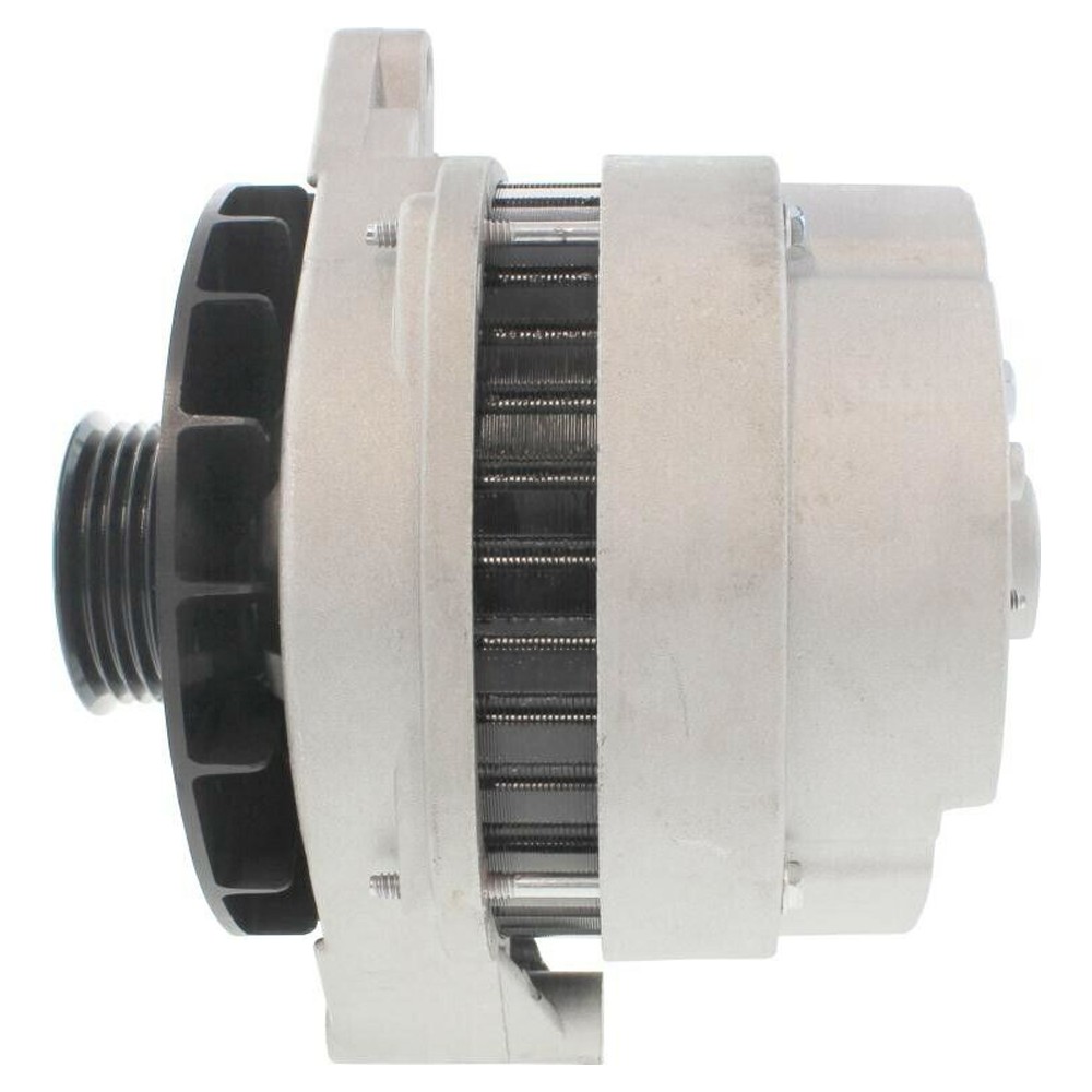Alternator 140 5.7L 350CI V8 1N4625G