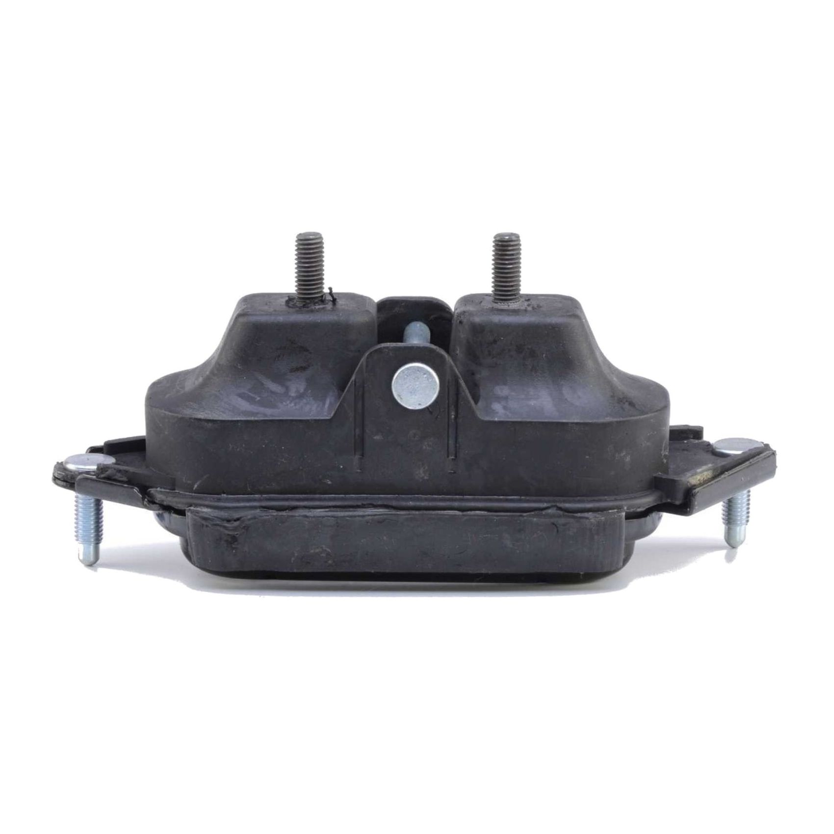 Engine Mount 2906
