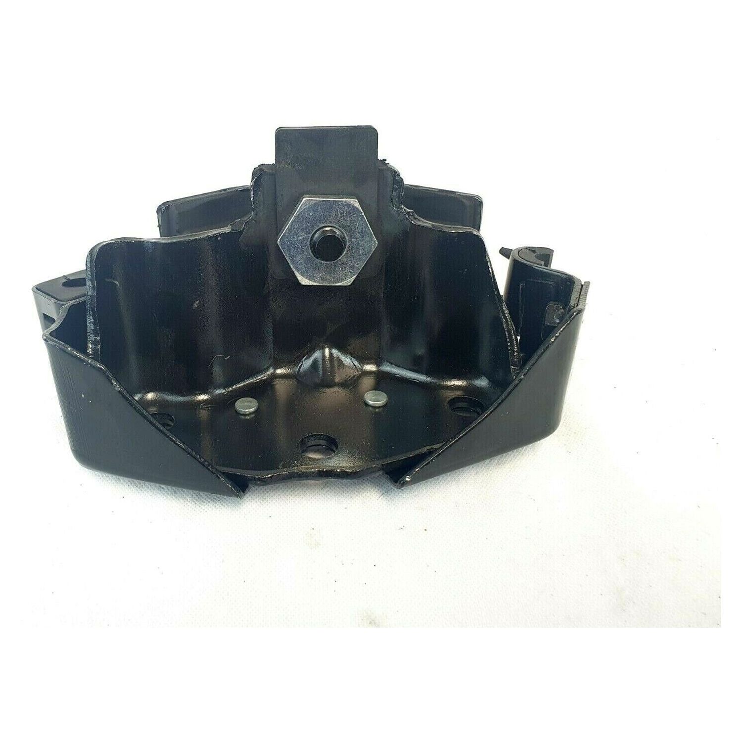 Automatic Transmission Mount For 11-14 Expedition XL Sport Utility GL3Z-6068-E