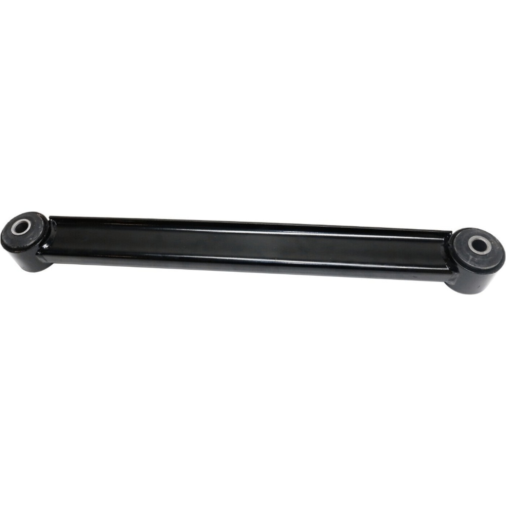 New Trailing Arm Rear Driver Or Passenger Side Lower Right Left Driver/Passenger
