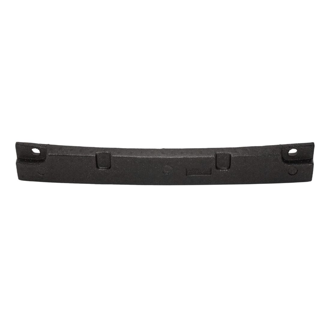 Bumper Absorber Front HO1070145 71170SJCA00 For 06-08 Ridgeline Crew Cab Pickup