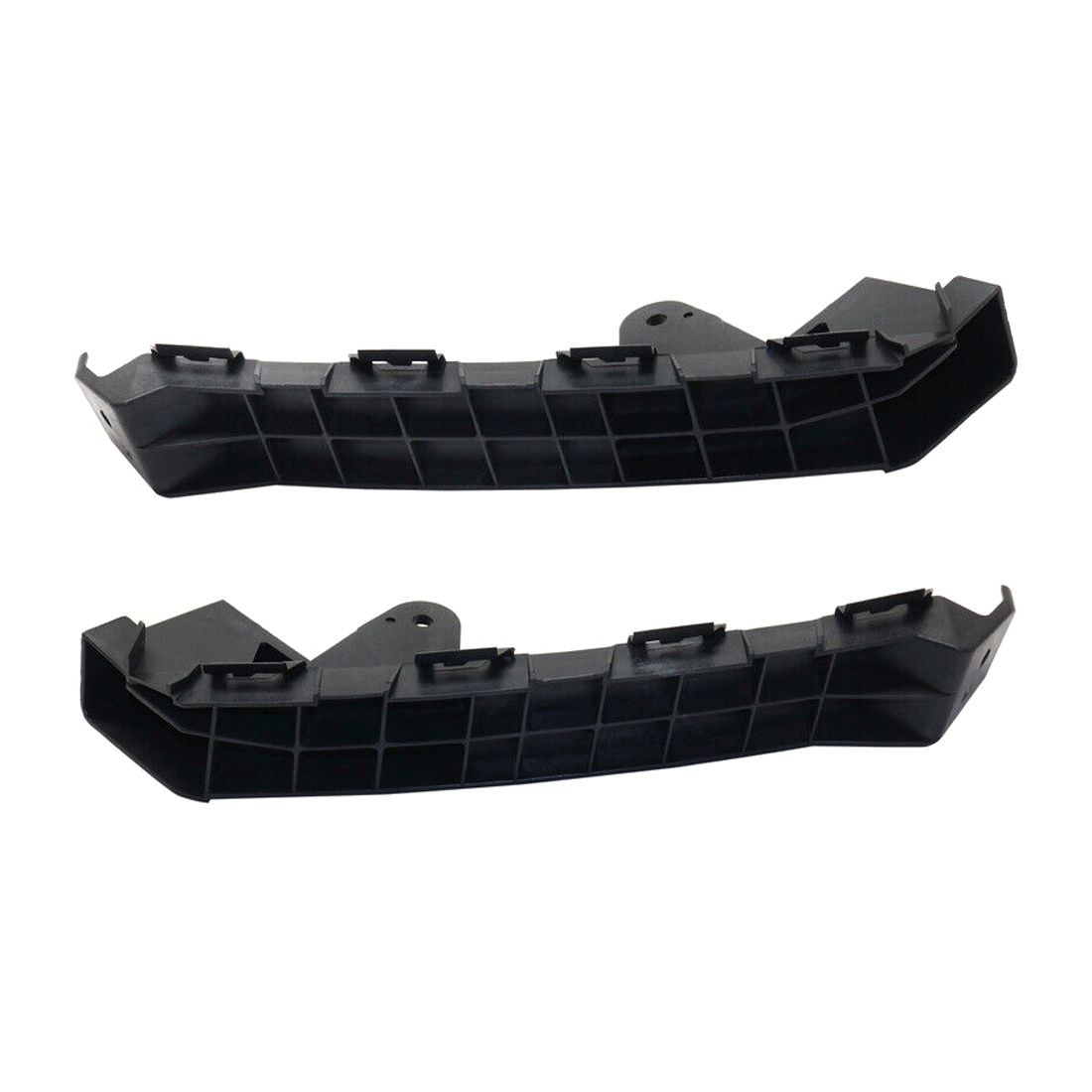 For Honda 2017-2022 CR-V Bumper Retainers Set