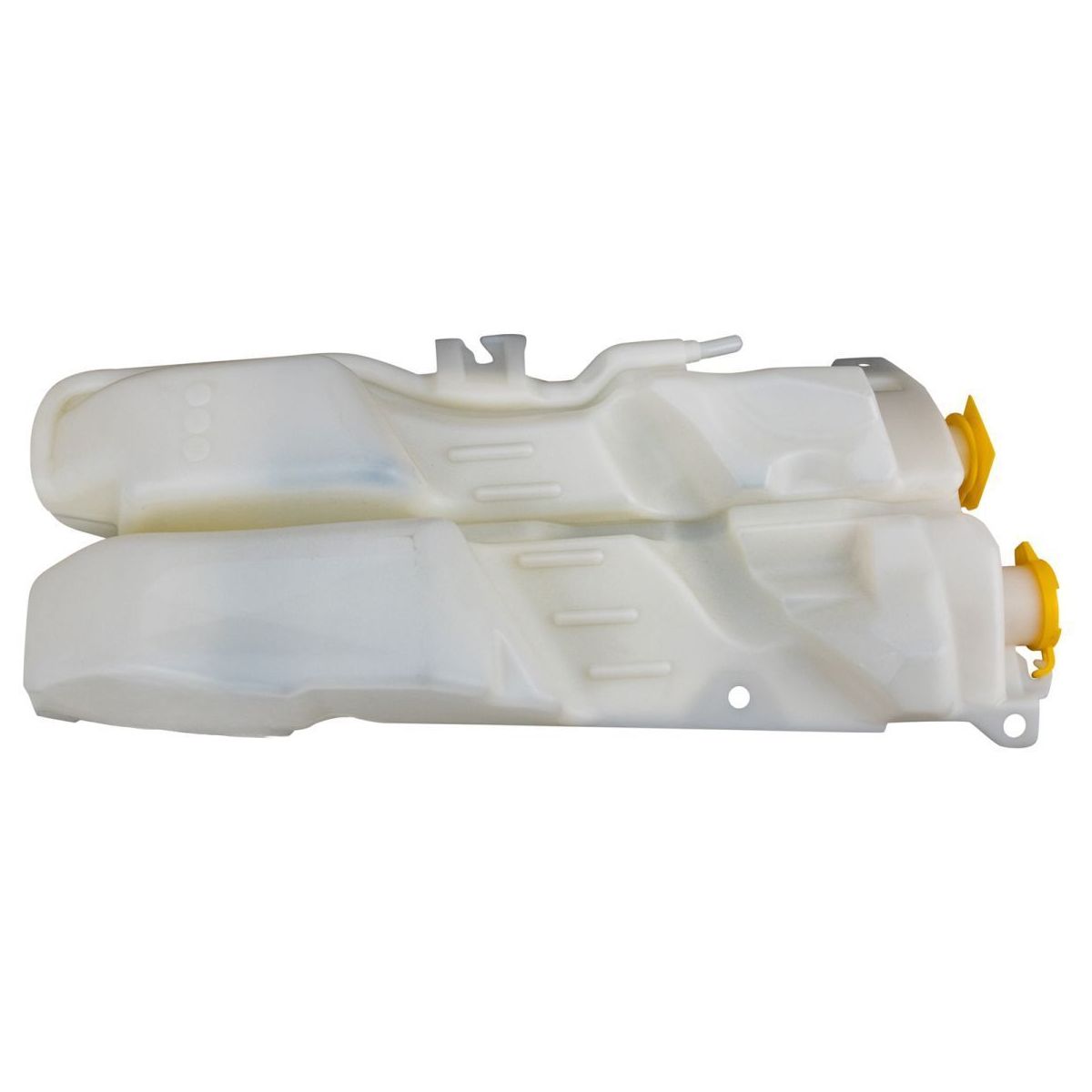 For Chrysler 09 Aspen Limited Hybrid Sport Utility Windshield Washer Reservoir