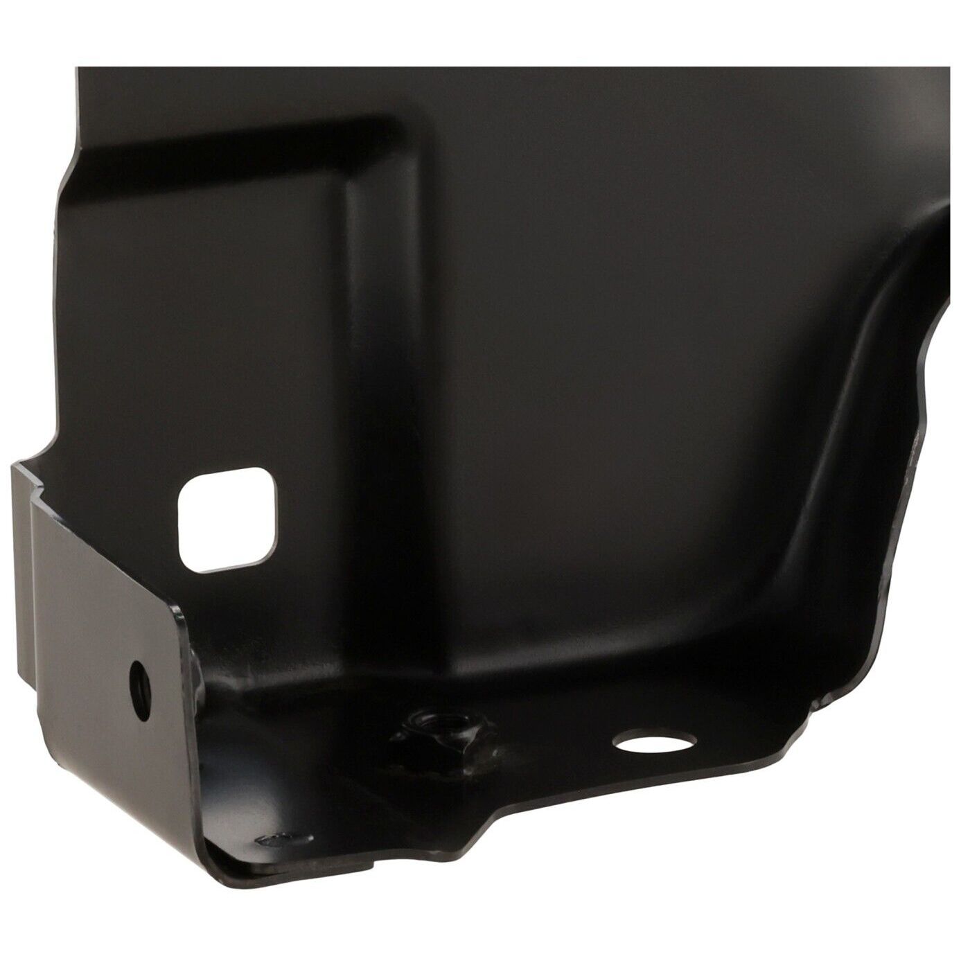 Set Of 2 Headlight Brackets Head Light Lamp Headlamp Housing For Chevy Gmc Pair