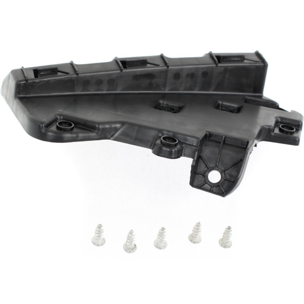 Headlight Bracket For 2013-2016 Dodge Dart Sedan Passenger Side