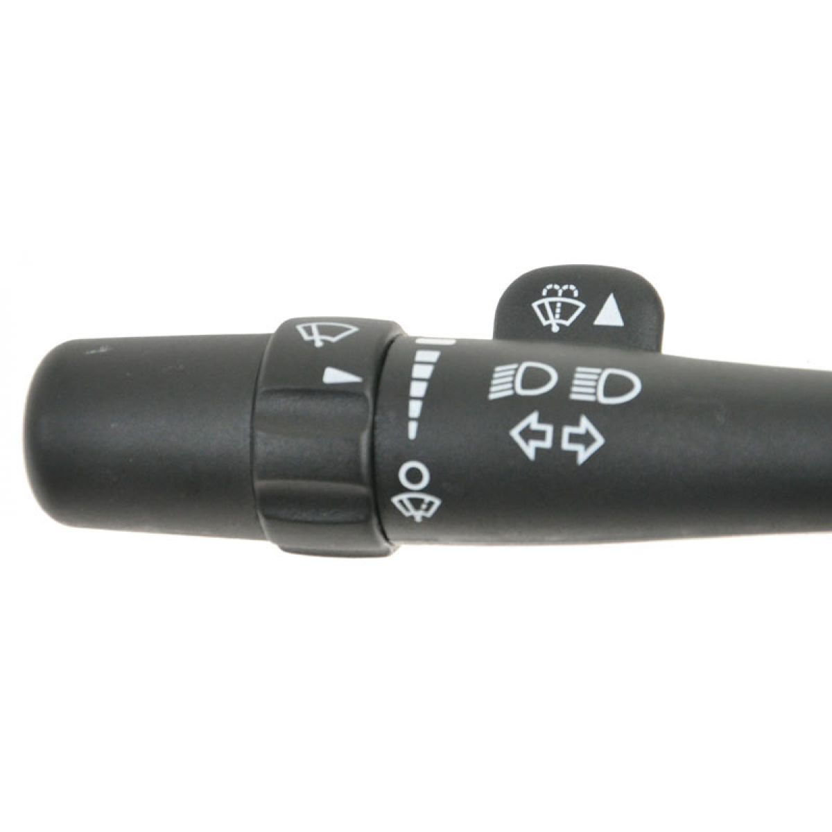 Turn Signal Windshield Wiper Lever Switch For Chevrolet GMC Isuzu Truck