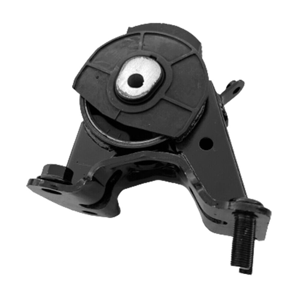 Engine Motor Mounts & Automatic Trans Mount 4pcs Fits L4-
