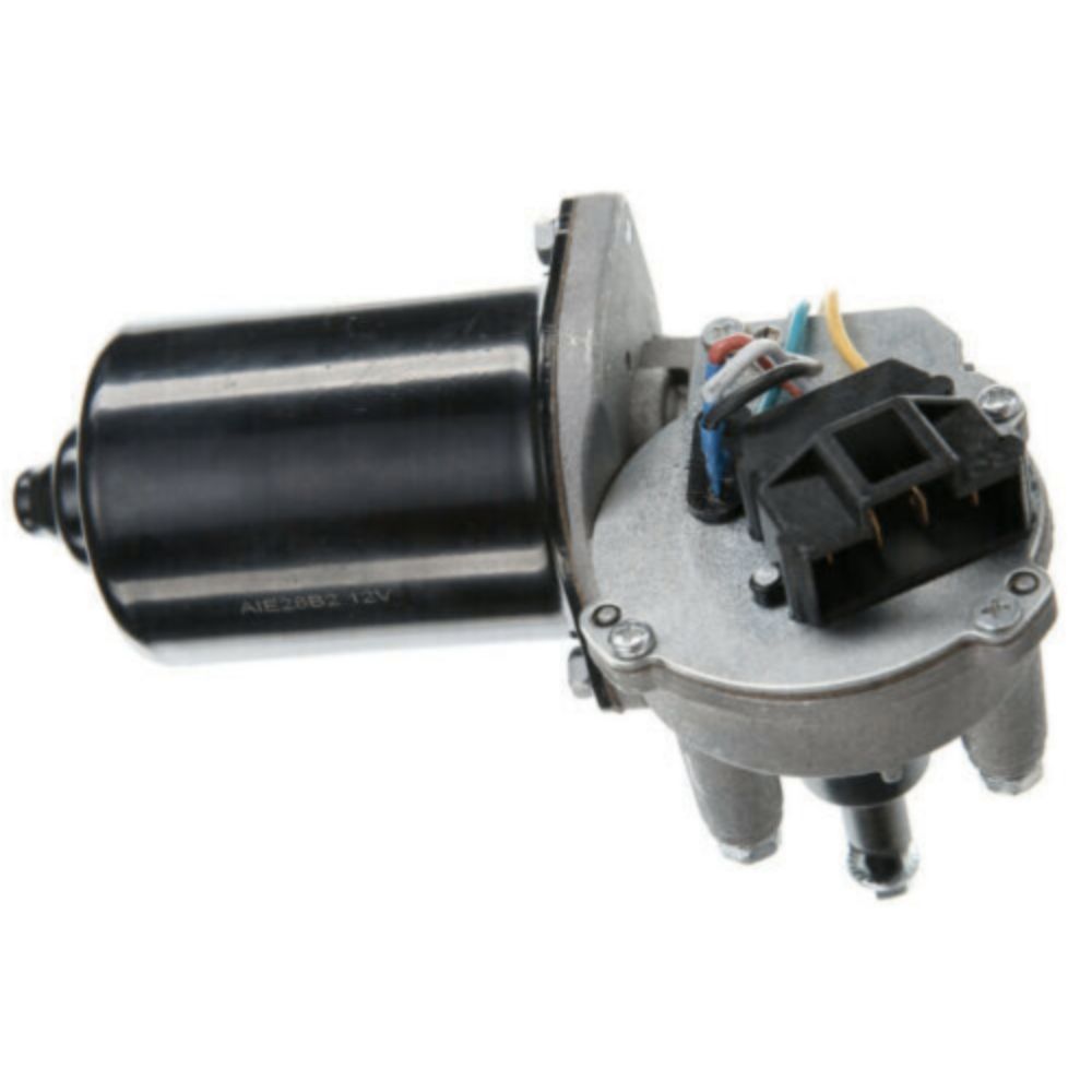 Front Windshield Wiper Motor For Chrysler Dodge Plymouth