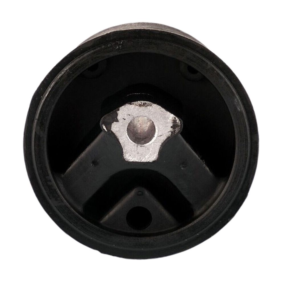 Front Lower Insert Of Engine Motor Mount 1pc Fits