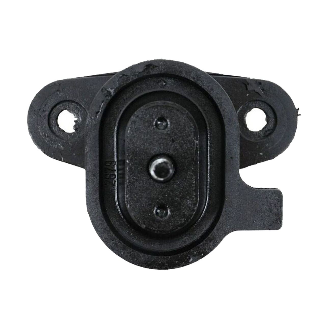 For 93-02 Camaro GMC 94-05 Safari Pontiac 93-02 Firebird Transmission Mount