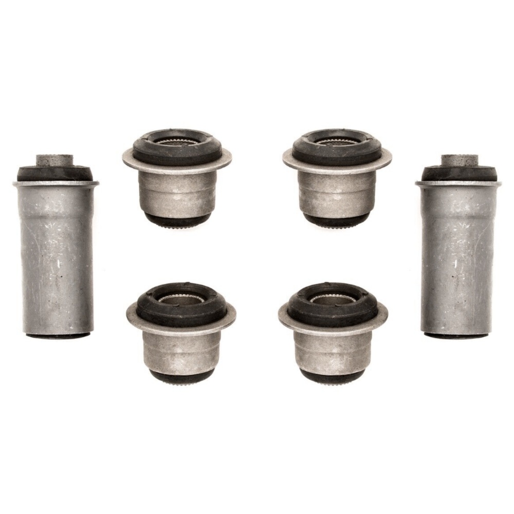 Front End Suspension Rebuild Kit For Ford Full Size Passenger