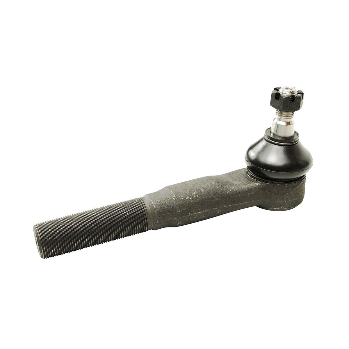 For 04 Ford F-250 Super Duty King Ranch Crew Cab Pickup Steering Tie Rod End
