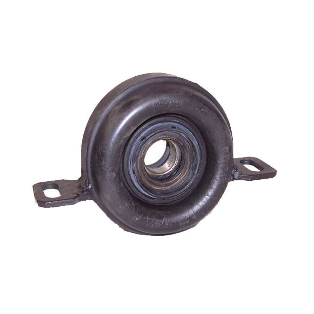 Drive Shaft Center Support For 88-93 B2200 Base A86579-DS-8551 B3300/Westar