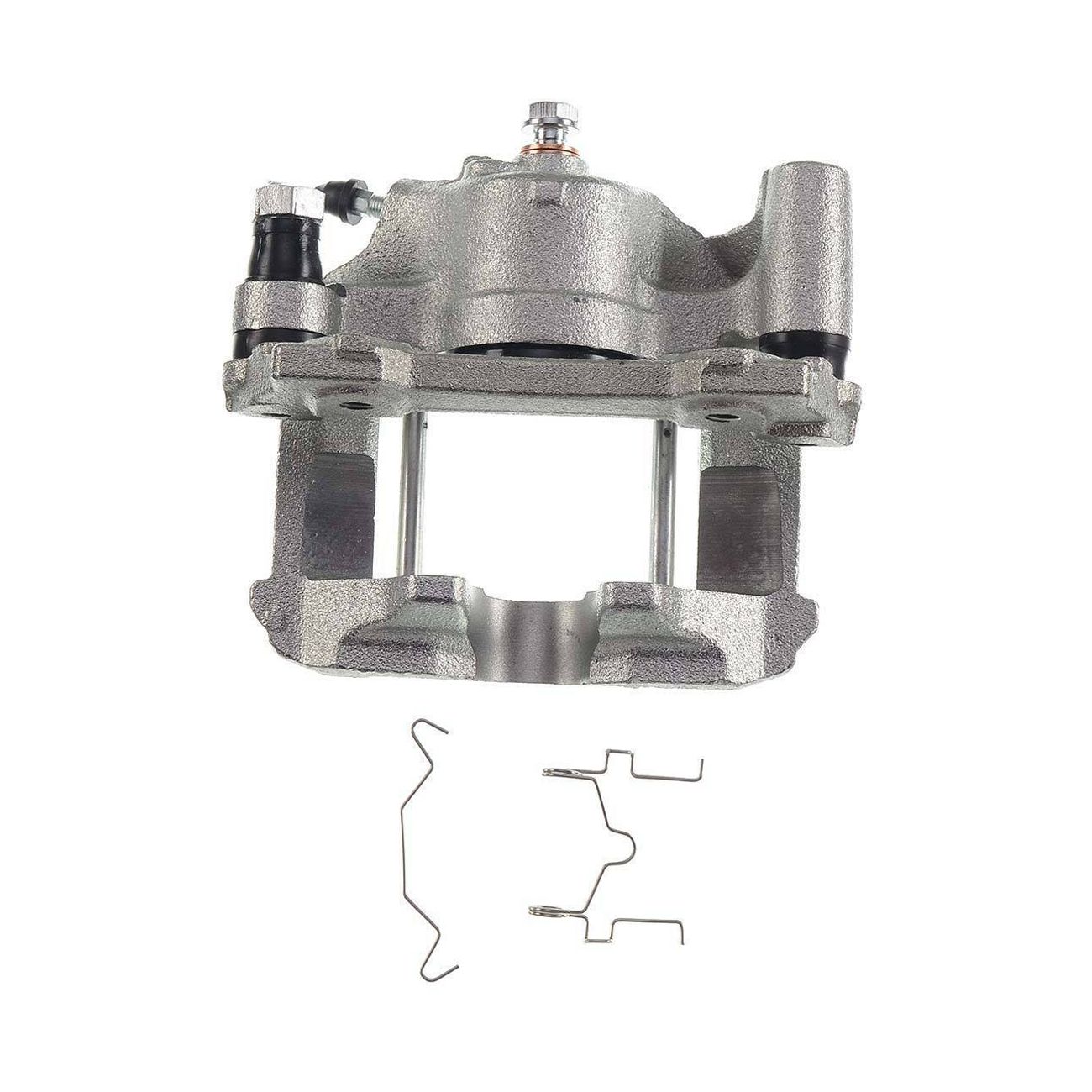 Rear Right Passenger Brake Caliper W/ Bracket For Lexus GS300 2006 IS250 19B3407
