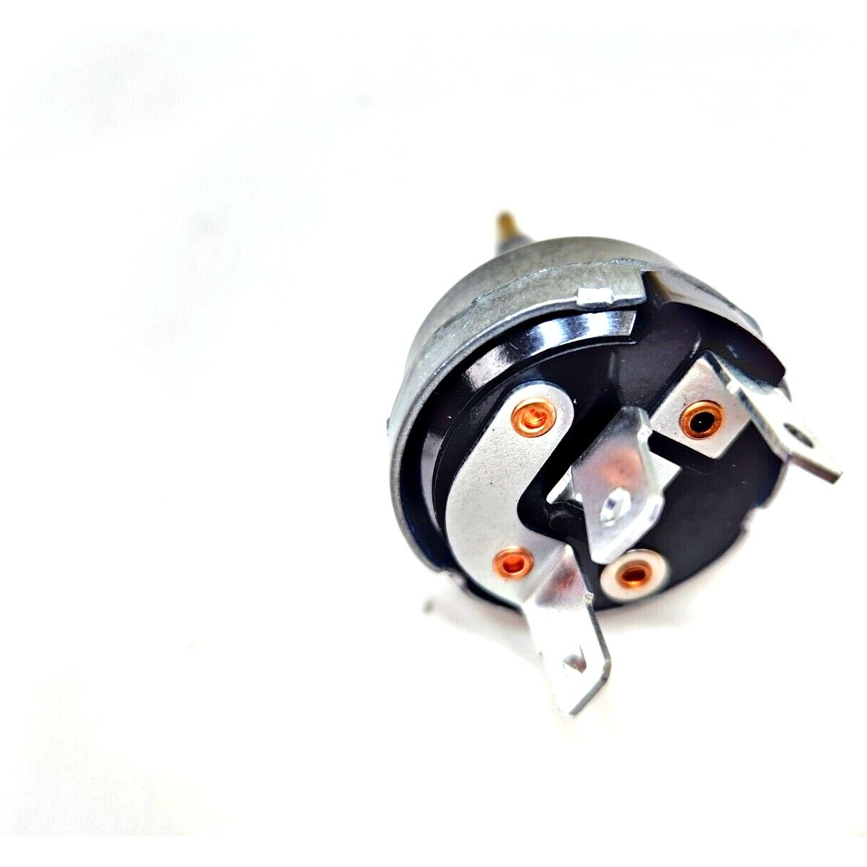 Windshield Wiper Switch 1963 Chevy Truck Corvair Nova Pontiac Lemans Tempest