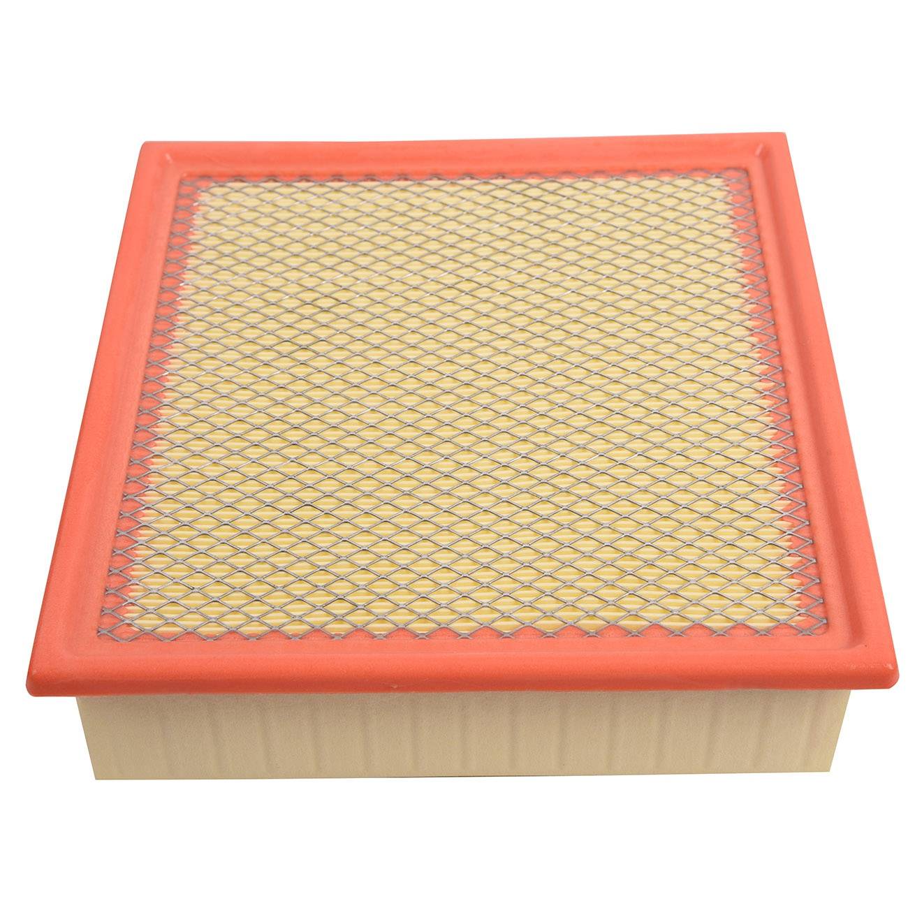 Engine Air Filter For Ford Expedition F-150 Lincoln Navigator 7C3Z-9601-A