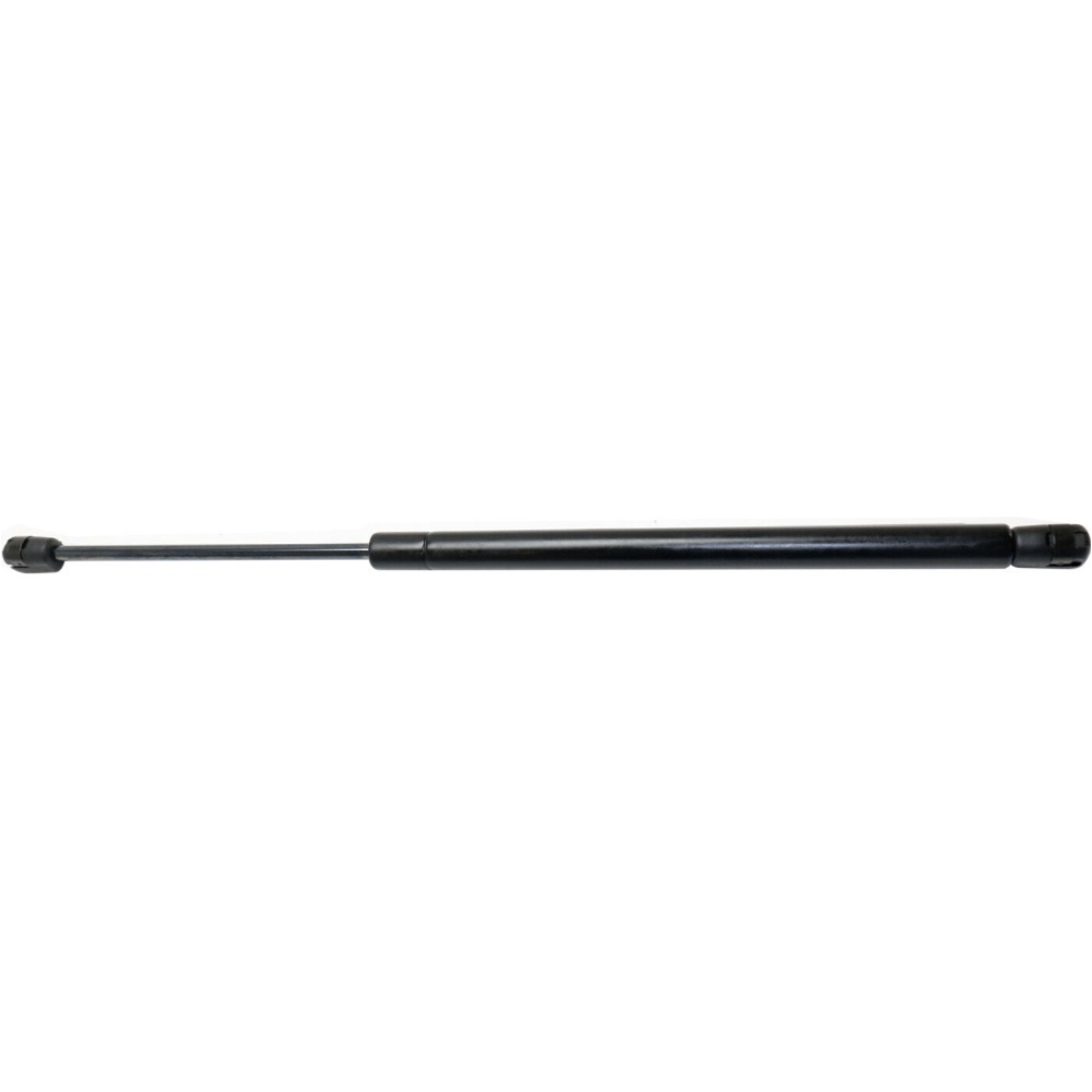 15 Sets Of - Lift Support For 2007-2009 Caliber Hatchback Liftgate Driver Or