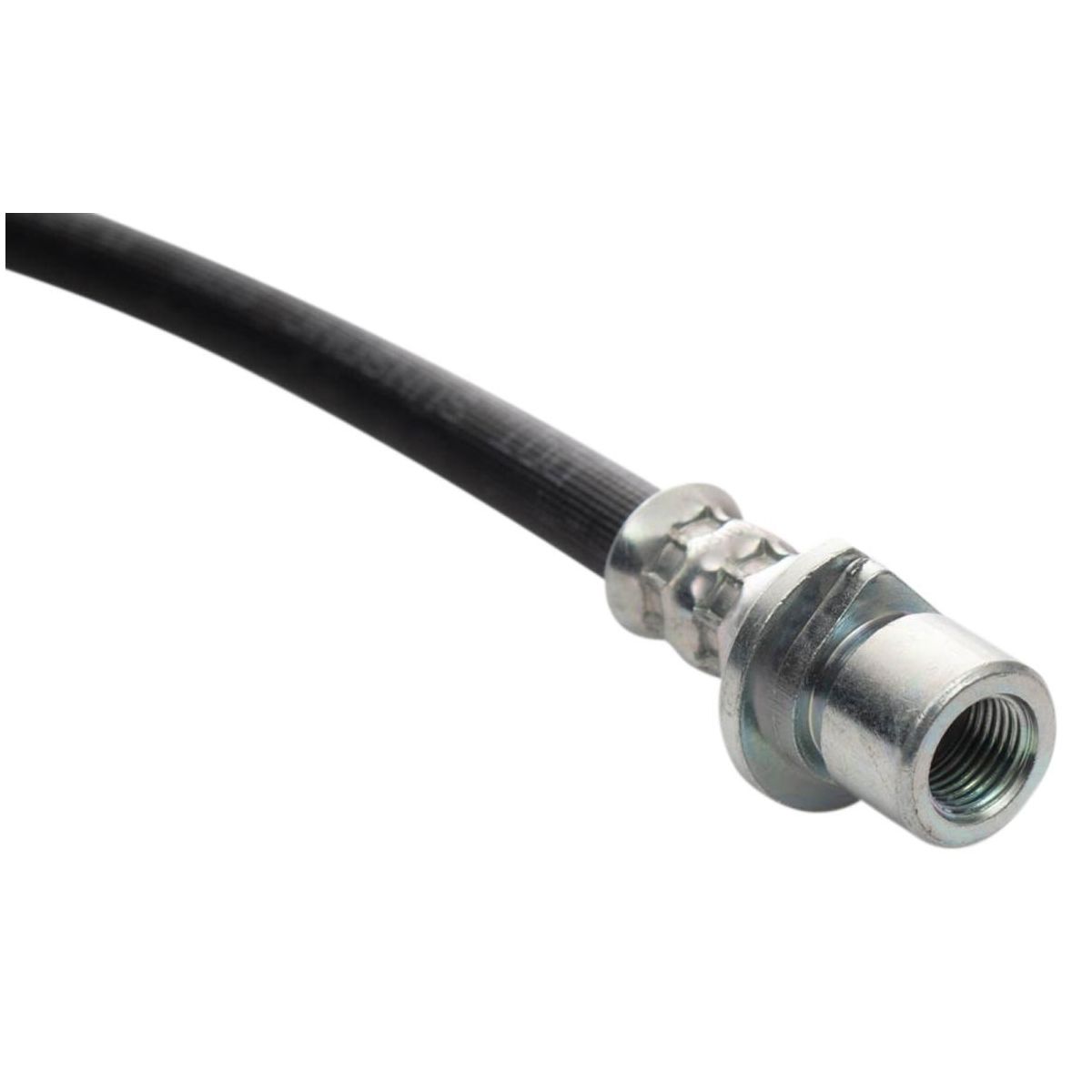 For Honda 1997-2001 CR-V Front Brake Hose Set