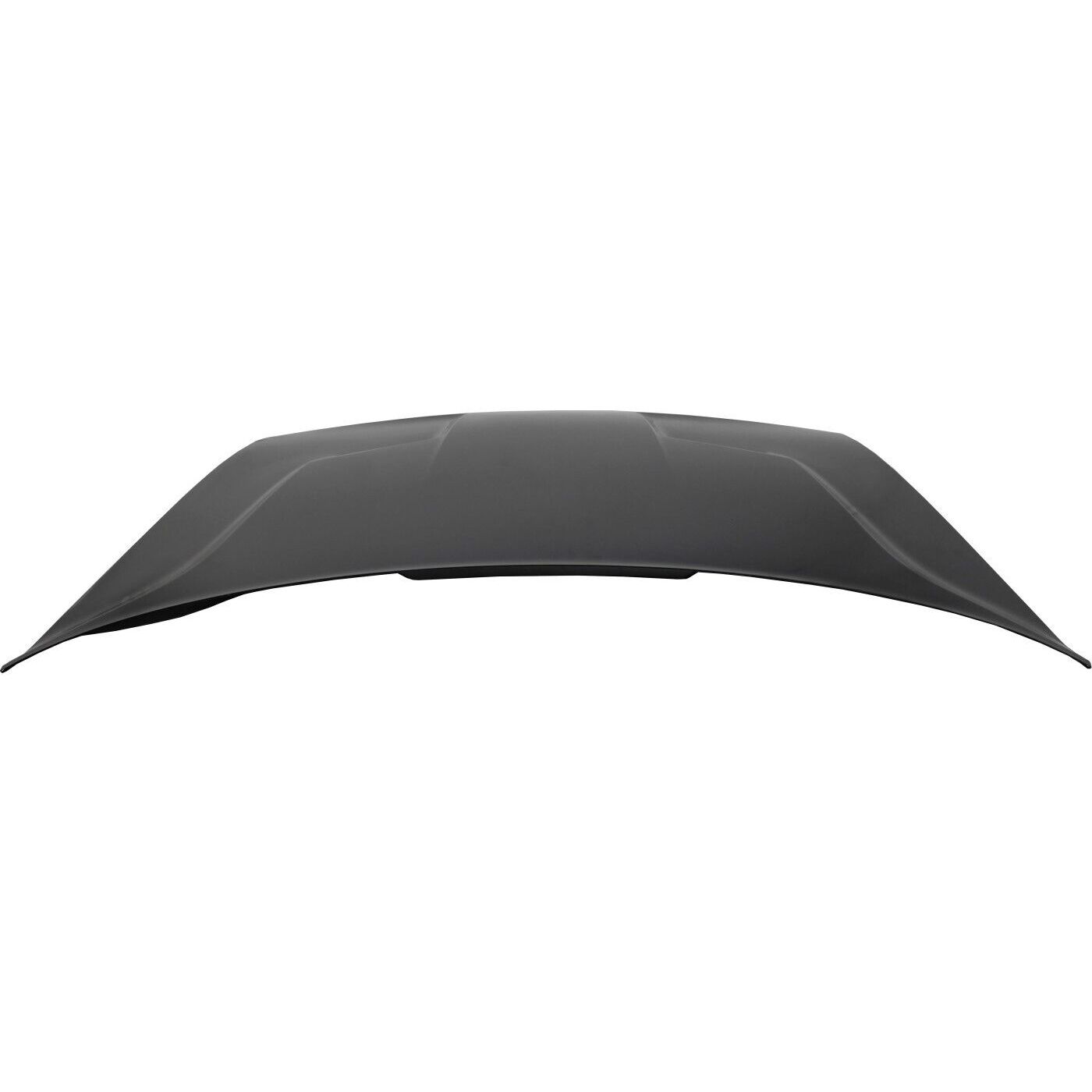 For Dodge 2015-2023 Challenger Hood Front Panel Aluminum 68259670Aa