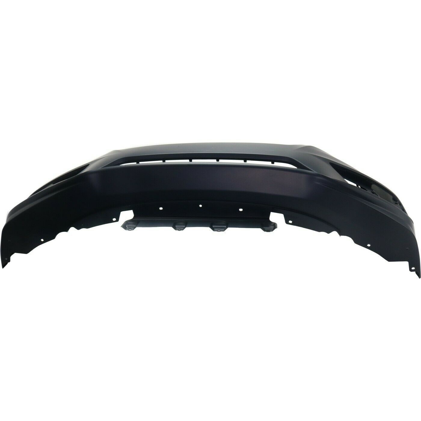 Bumper Cover Facial Front For 2018-2020 Honda Odyssey HO1000310 04711THRA00ZZ